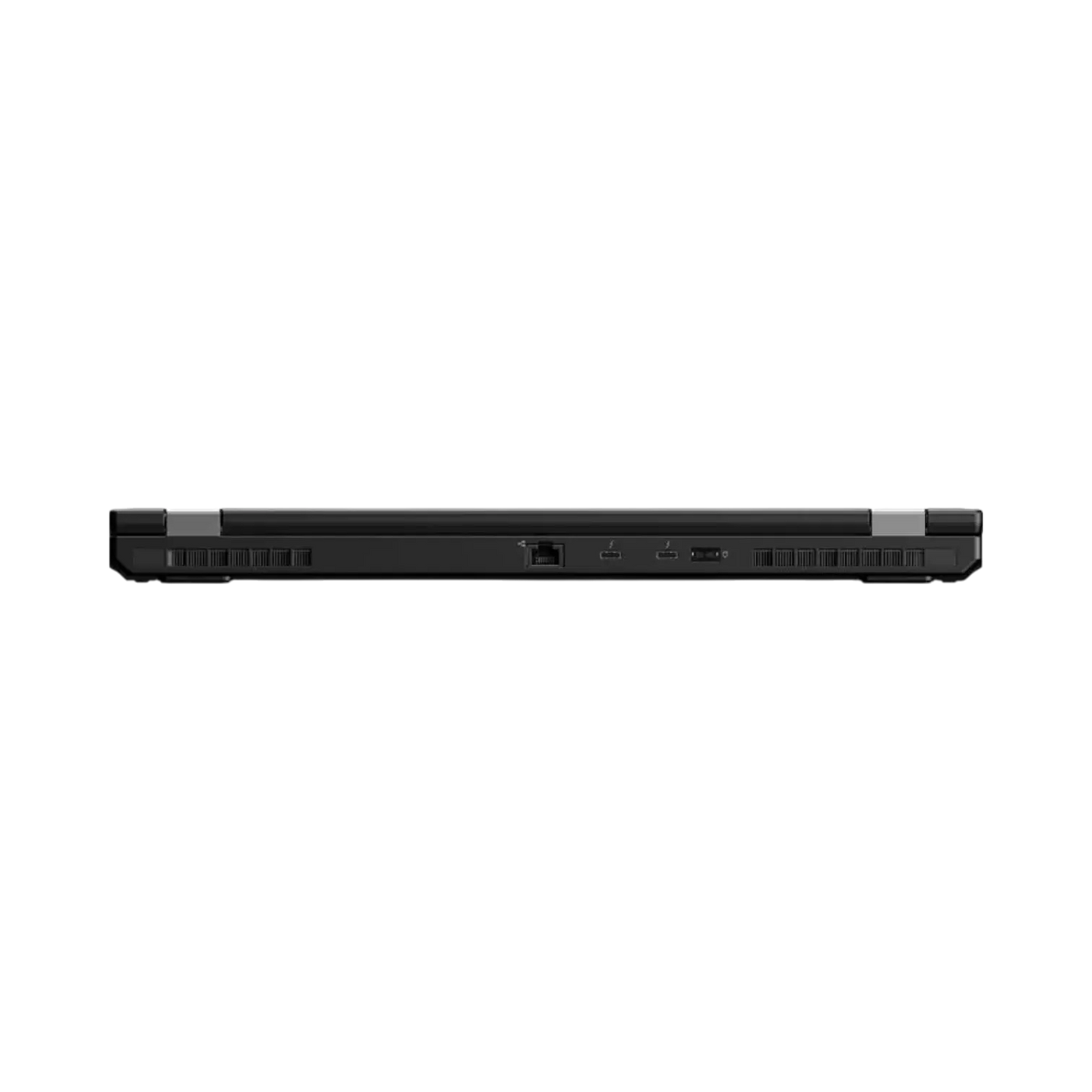 Lenovo ThinkPad P53 15.6" Mobile Workstation, Intel Core i7-9850H, NVIDIA Quadro T2000, 16GB DDR4 RAM, 512GB SSD