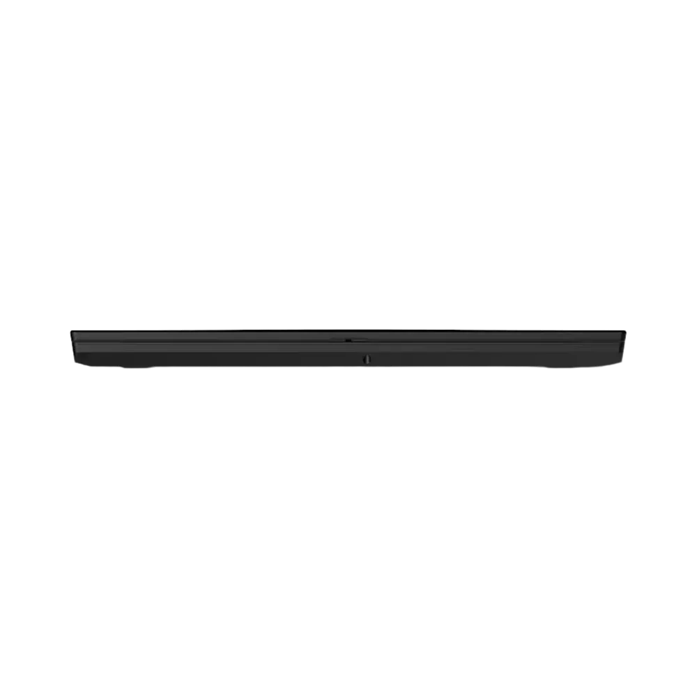 Lenovo ThinkPad T15p Gen 3 15.6" Notebook, Intel Core i7-12700H, NVIDIA RTX 3050, 32GB RAM, 1TB SSD