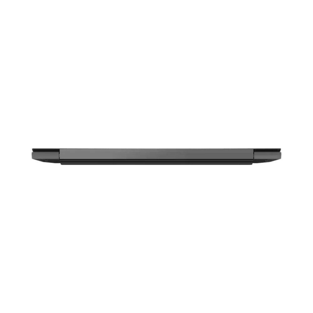 Lenovo ThinkBook 15p IMH 15.6" Intel Core i7-10750H, NVIDIA GTX 1650 Ti Max-Q, 16GB RAM, 512GB SSD