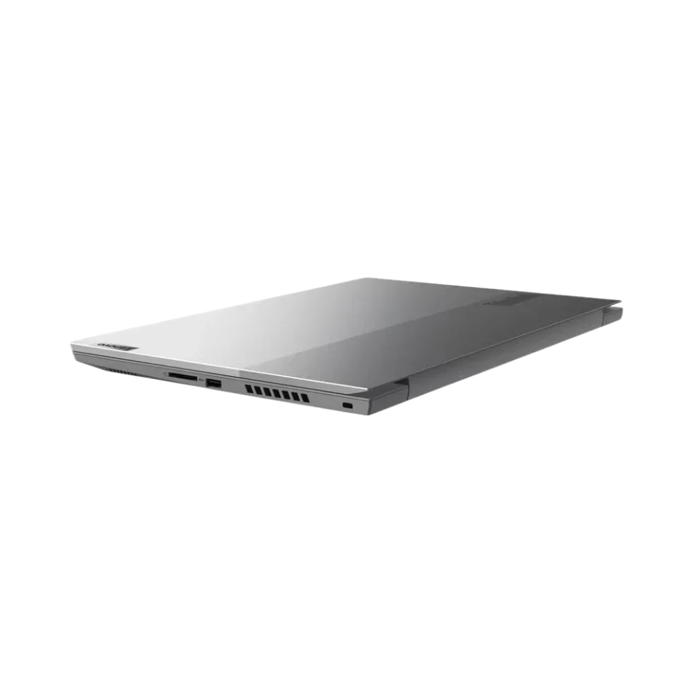 Lenovo ThinkBook 15p IMH 15.6" Intel Core i7-10750H, NVIDIA GTX 1650 Ti Max-Q, 16GB RAM, 512GB SSD