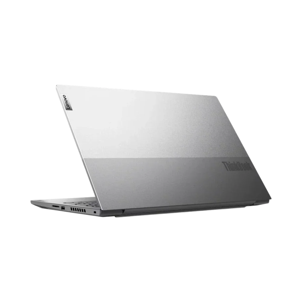 Lenovo ThinkBook 15p IMH 15.6" Intel Core i7-10750H, NVIDIA GTX 1650 Ti Max-Q, 16GB RAM, 512GB SSD