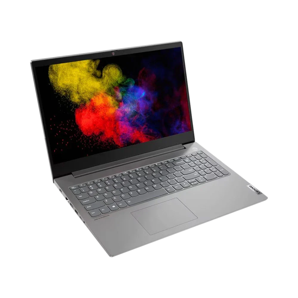 Lenovo ThinkBook 15p IMH 15.6" Intel Core i7-10750H, NVIDIA GTX 1650 Ti Max-Q, 16GB RAM, 512GB SSD
