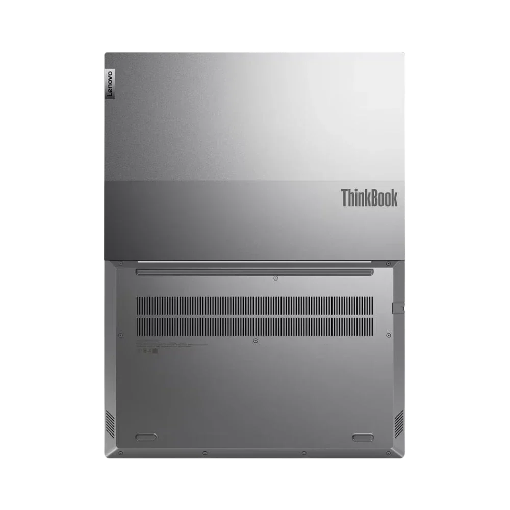 Lenovo ThinkBook 15p IMH 15.6" Intel Core i7-10750H, NVIDIA GTX 1650 Ti Max-Q, 16GB RAM, 512GB SSD