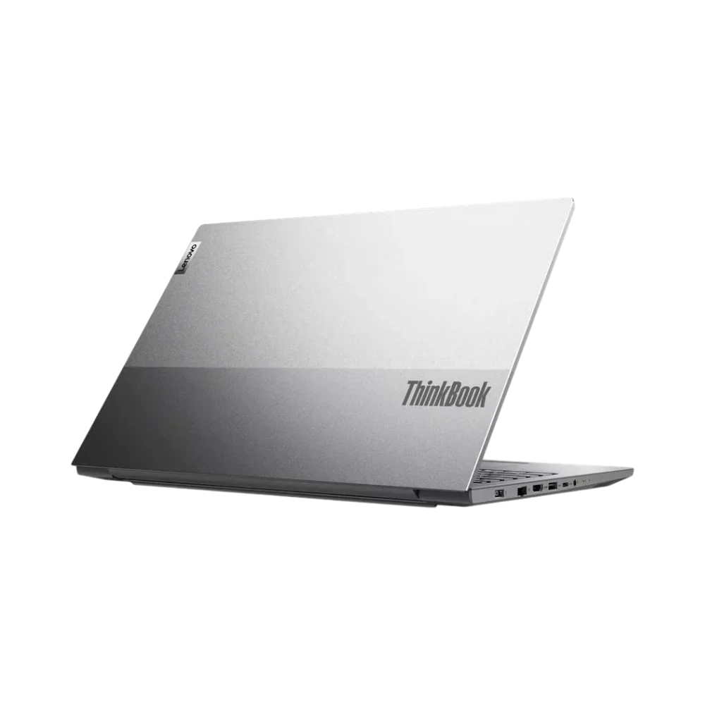 Lenovo ThinkBook 15p IMH 15.6" Intel Core i7-10750H, NVIDIA GTX 1650 Ti Max-Q, 16GB RAM, 512GB SSD