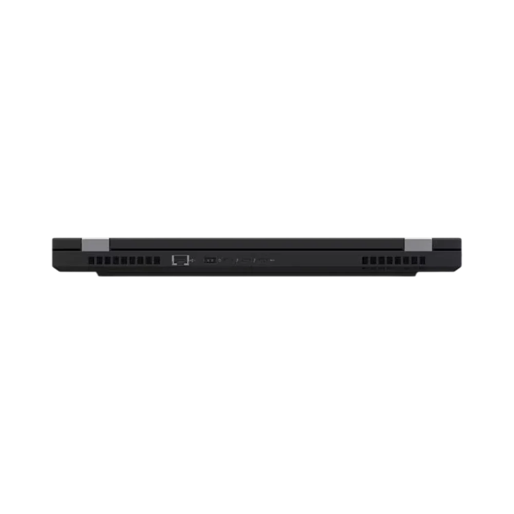 Lenovo ThinkPad T15g Gen 2 15.6" Notebook, Intel Core i7-11800H, 16GB RAM, 512GB SSD