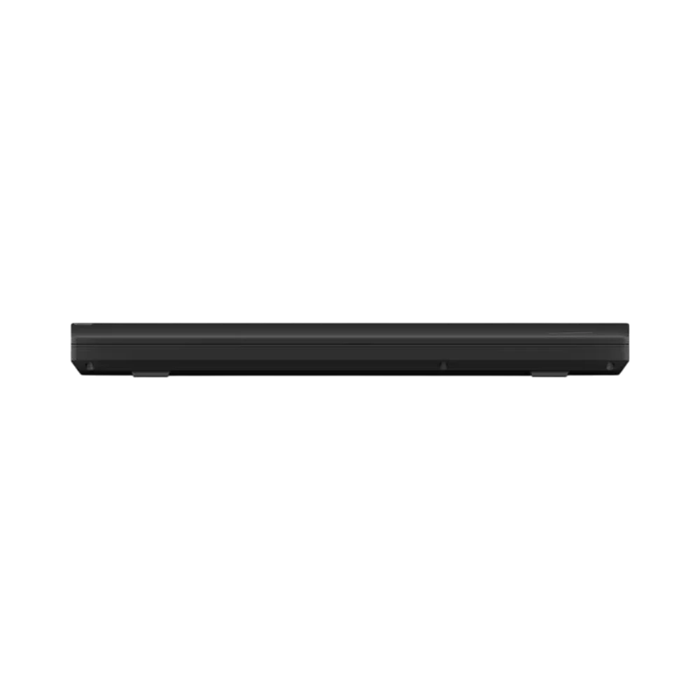 Lenovo ThinkPad T15g Gen 2 15.6" Notebook, Intel Core i7-11800H, 16GB RAM, 512GB SSD