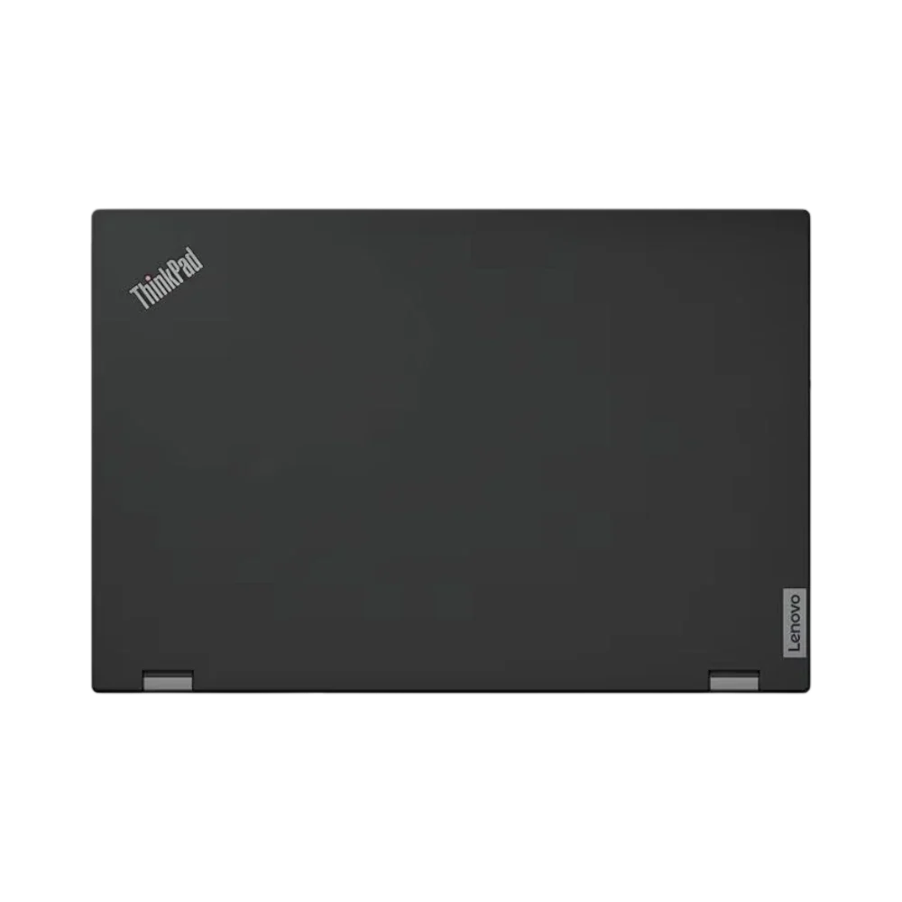 Lenovo ThinkPad T15g Gen 2 15.6" Notebook, Intel Core i7-11800H, 16GB RAM, 512GB SSD