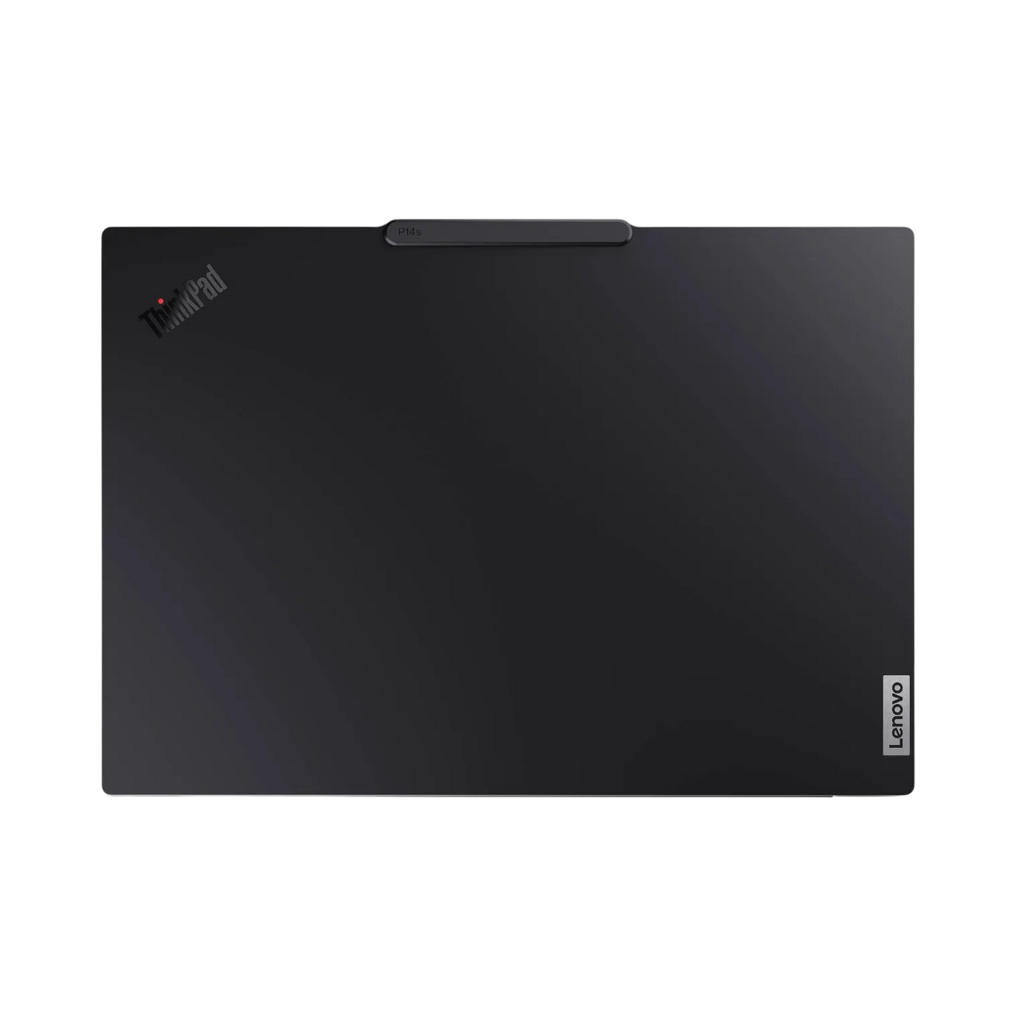 Lenovo ThinkPad P14s Gen 5 14.5" Laptop, Intel Core Ultra 7 165H, NVIDIA RTX 500, 96GB DDR5 RAM, 2TB SSD
