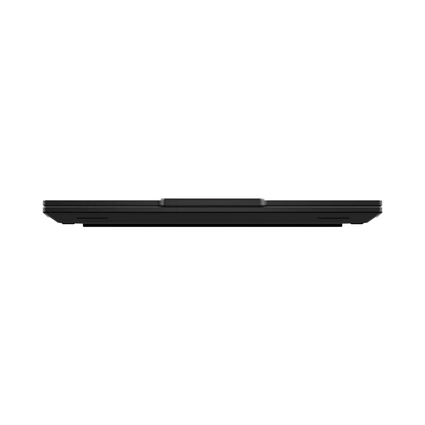 Lenovo ThinkPad P14s Gen 5 14.5" Laptop, Intel Core Ultra 7 165H, NVIDIA RTX 500, 96GB DDR5 RAM, 2TB SSD