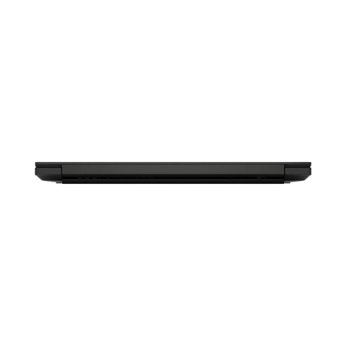 Lenovo ThinkPad P14s Gen 5 14.5" Laptop, Intel Core Ultra 7 165H, NVIDIA RTX 500, 96GB DDR5 RAM, 2TB SSD