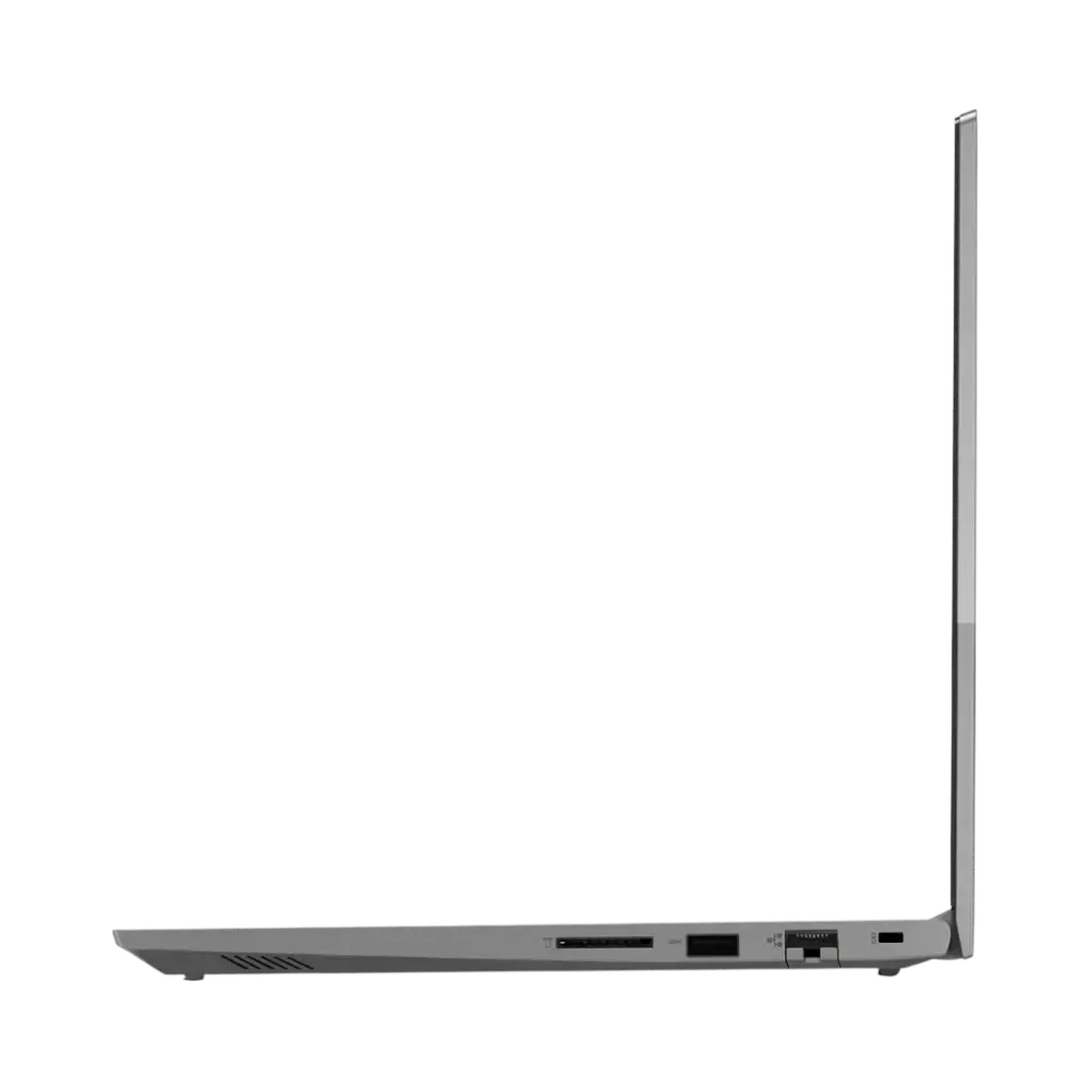 Lenovo ThinkBook 14 G2 ITL 14" Laptop, Intel Core i7-1165G7, 8GB RAM, 512GB SSD