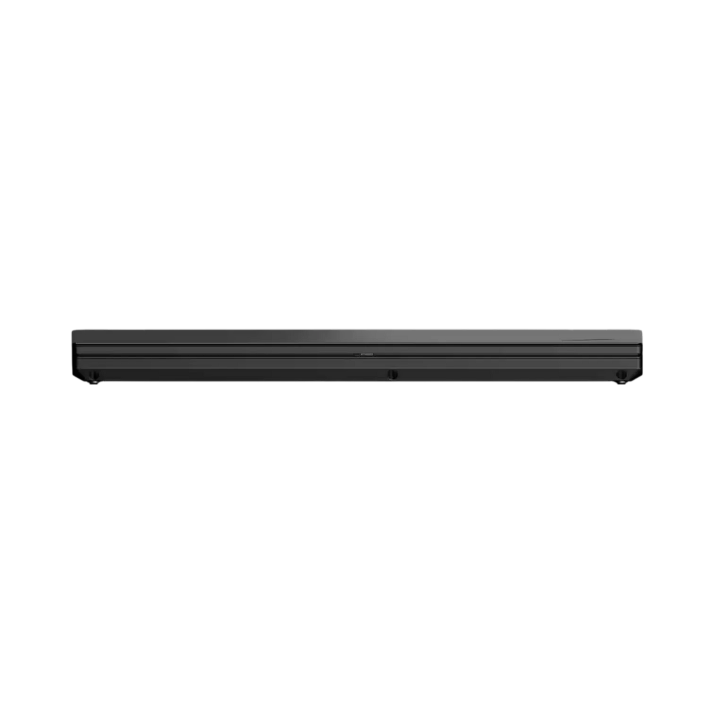 Lenovo ThinkPad P53 15.6" Mobile Workstation, Intel Core i7-9850H, NVIDIA Quadro T2000, 16GB DDR4 RAM, 512GB SSD