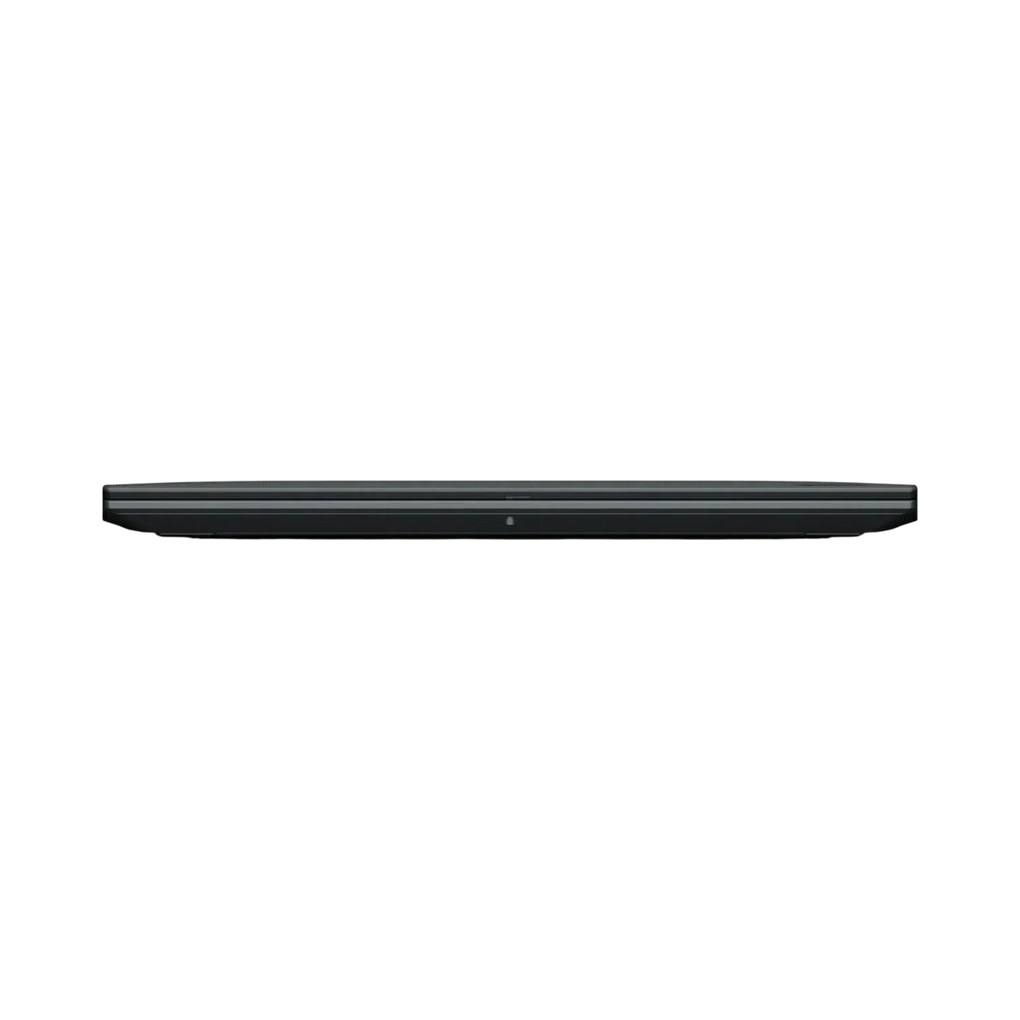 Lenovo ThinkPad P1 Gen 4 16" Mobile Workstation, Intel Core i7-11800H, NVIDIA T1200, 16GB DDR4 RAM, 512GB SSD