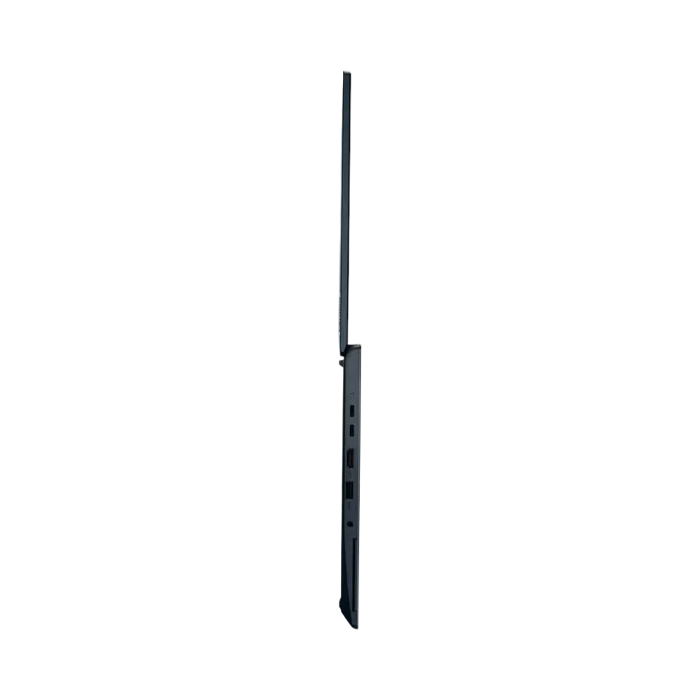 Lenovo ThinkPad C14 Gen 1 Chromebook 14" Notebook, Intel Core i5-1245U, 8GB RAM, 256GB SSD (Abyss Blue)