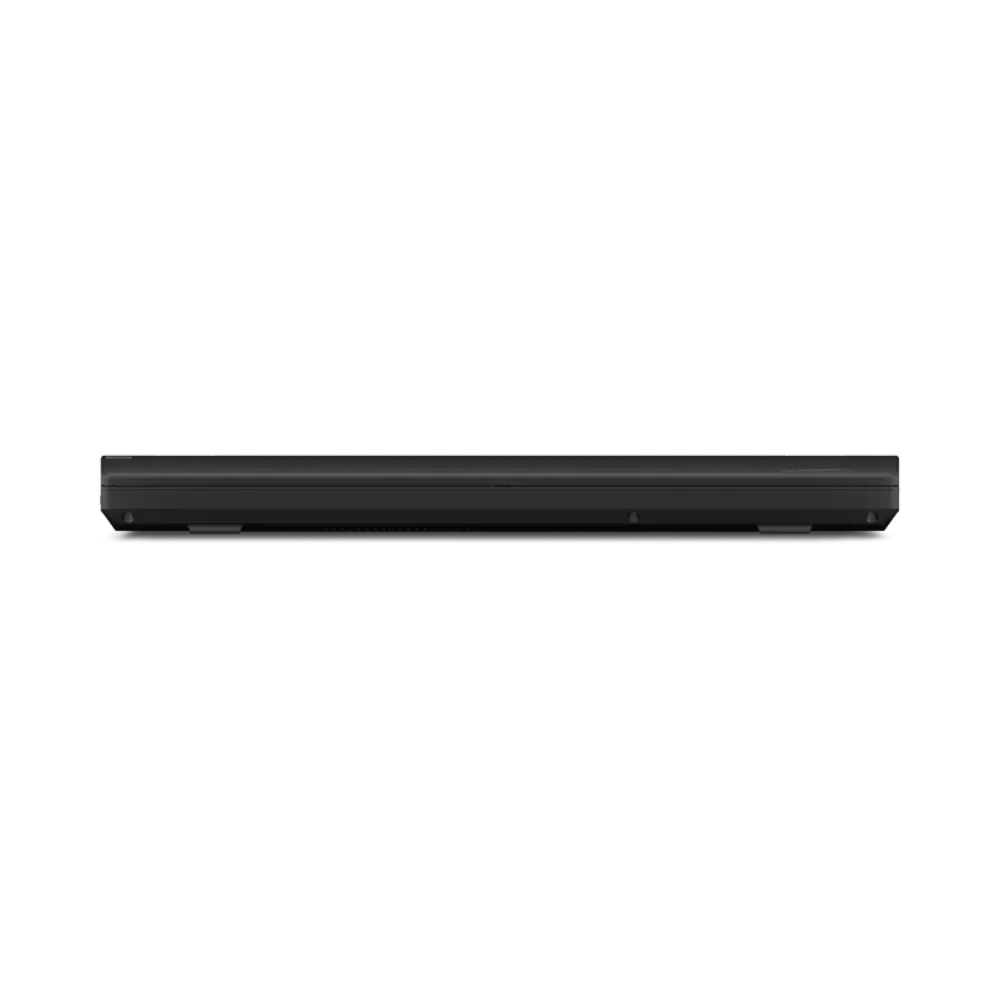 Lenovo ThinkPad P15 Gen 2 15.6" Mobile Workstation, Intel Core i7-11800H, NVIDIA RTX A2000, 32GB DDR4 RAM, 1TB SSD
