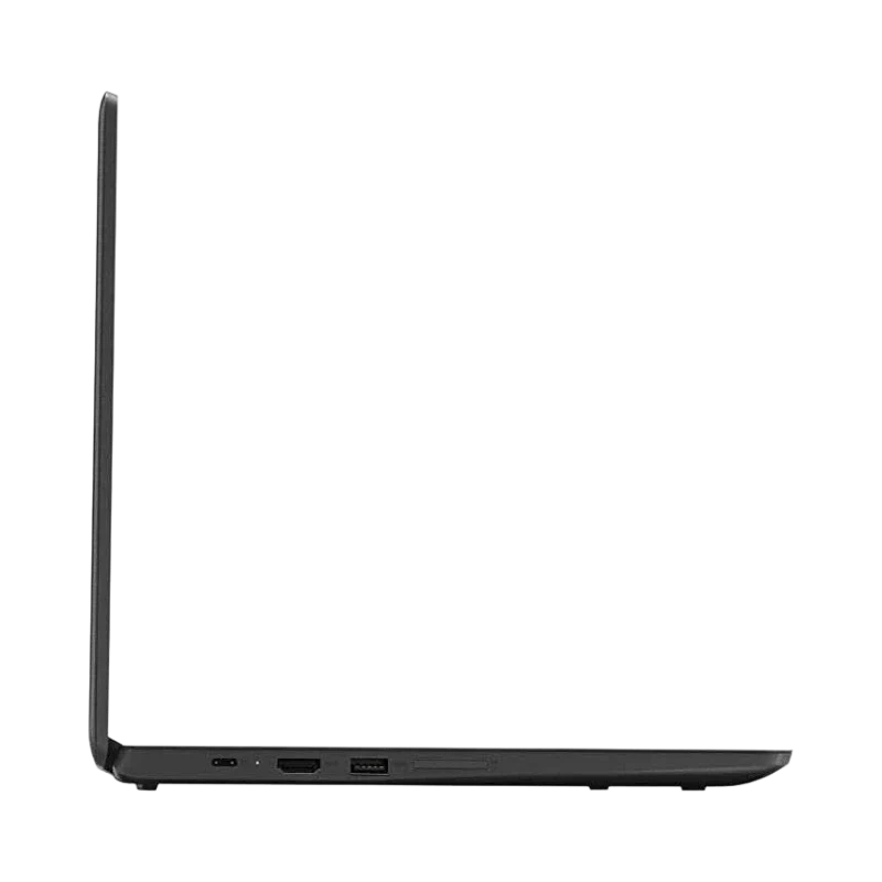 Lenovo Chromebook S330 14" Notebook, MediaTek MT8173C, 4GB RAM, 64GB eMMC