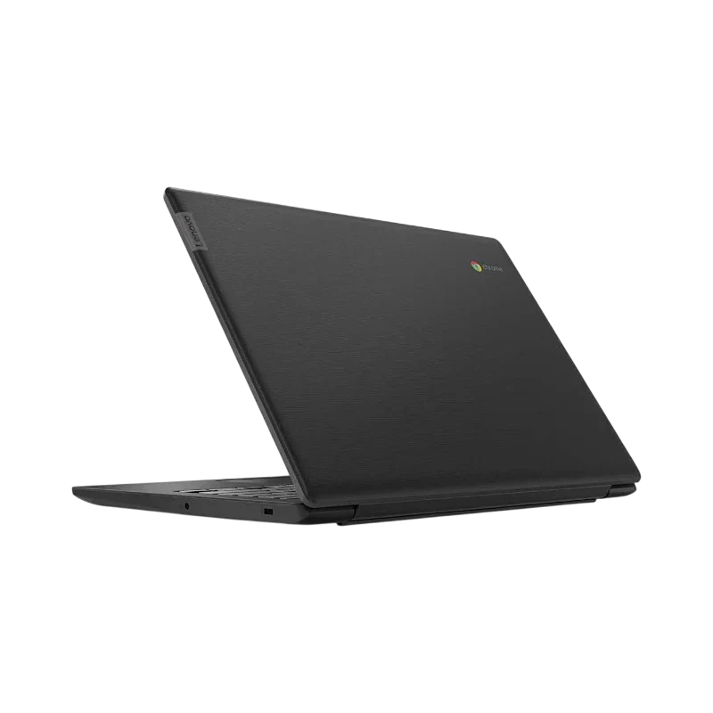 Lenovo Chromebook S330 14" Notebook, MediaTek MT8173C, 4GB RAM, 64GB eMMC