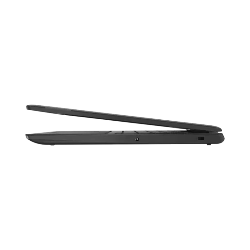 Lenovo Chromebook S330 14" Notebook, MediaTek MT8173C, 4GB RAM, 64GB eMMC
