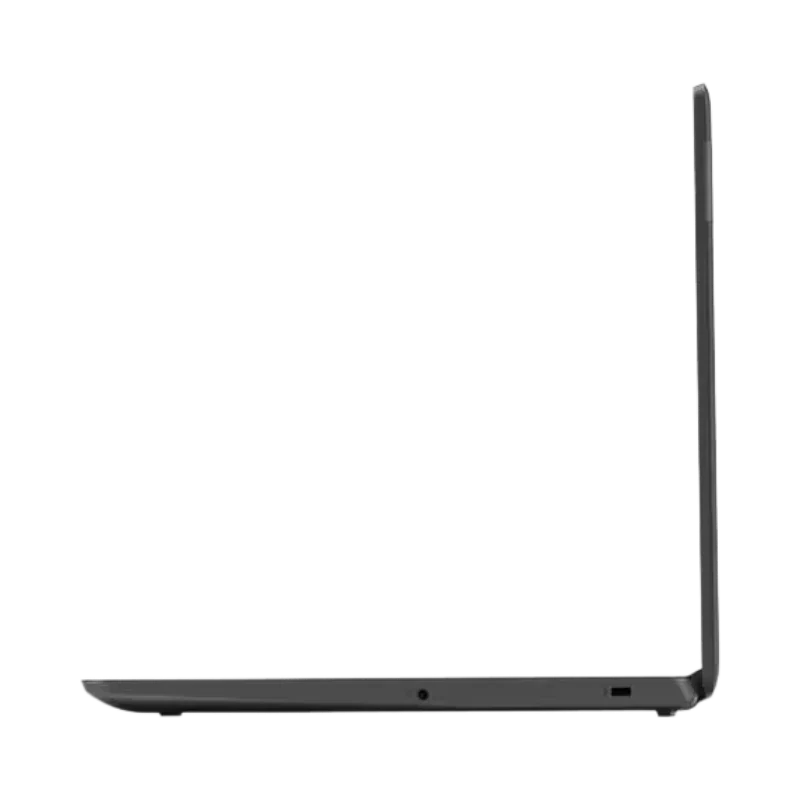 Lenovo Chromebook S330 14" Notebook, MediaTek MT8173C, 4GB RAM, 64GB eMMC