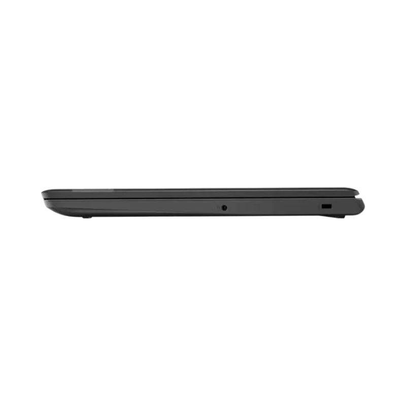 Lenovo Chromebook S330 14" Notebook, MediaTek MT8173C, 4GB RAM, 64GB eMMC