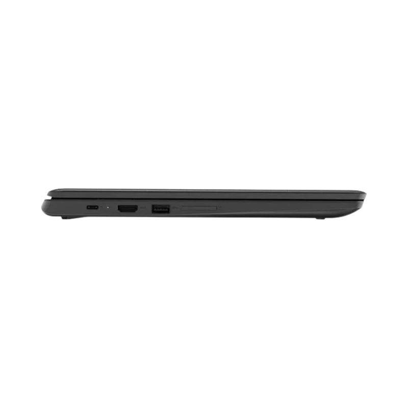 Lenovo Chromebook S330 14" Notebook, MediaTek MT8173C, 4GB RAM, 64GB eMMC