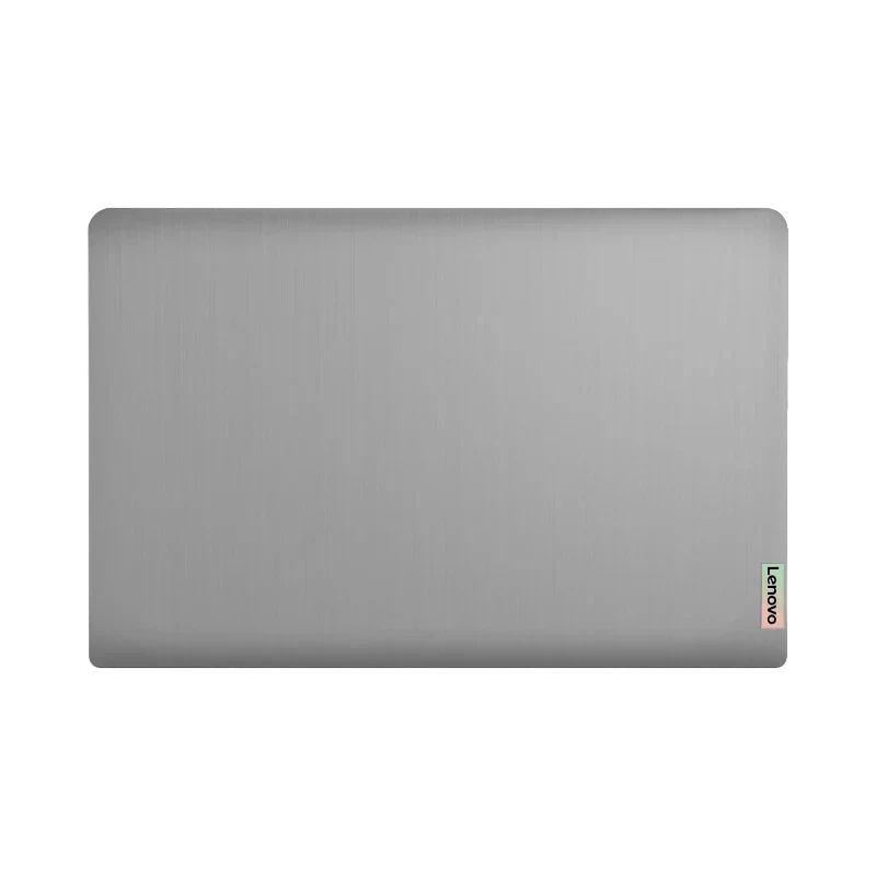 Lenovo IdeaPad 3 15ITL6 15.6" Touchscreen Notebook, Intel Core i5-1135G7, 12GB RAM, 512GB SSD (Arctic Gray)