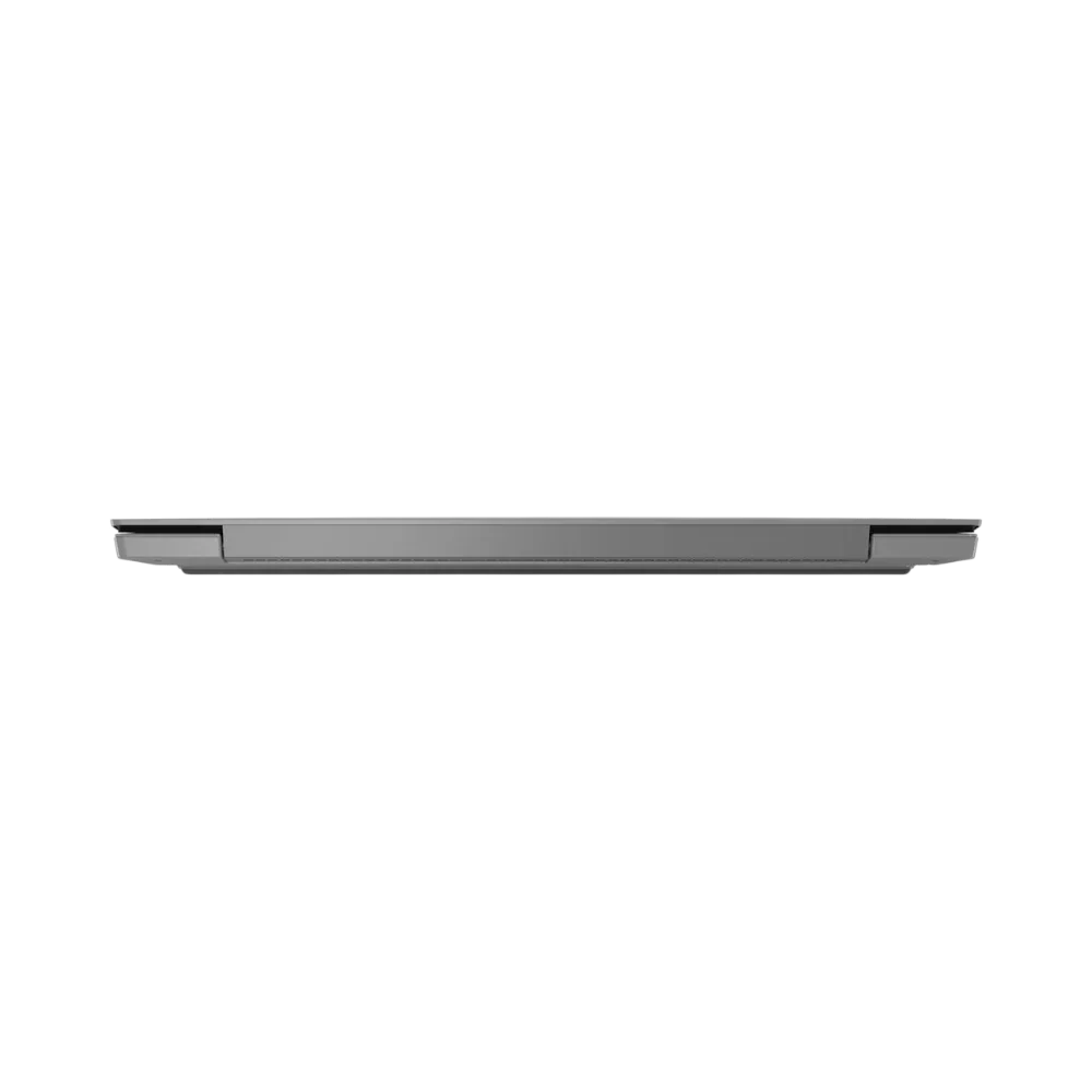 Lenovo ThinkBook 14IIL 14" Laptop, Intel Core i7-1065G7, 8GB DDR4 RAM, 512GB SSD (Mineral Gray)