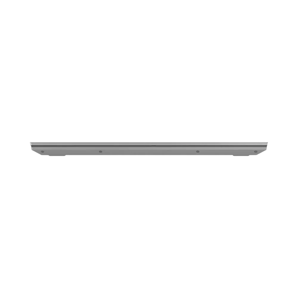 Lenovo ThinkBook 14IIL 14" Laptop, Intel Core i7-1065G7, 8GB DDR4 RAM, 512GB SSD (Mineral Gray)