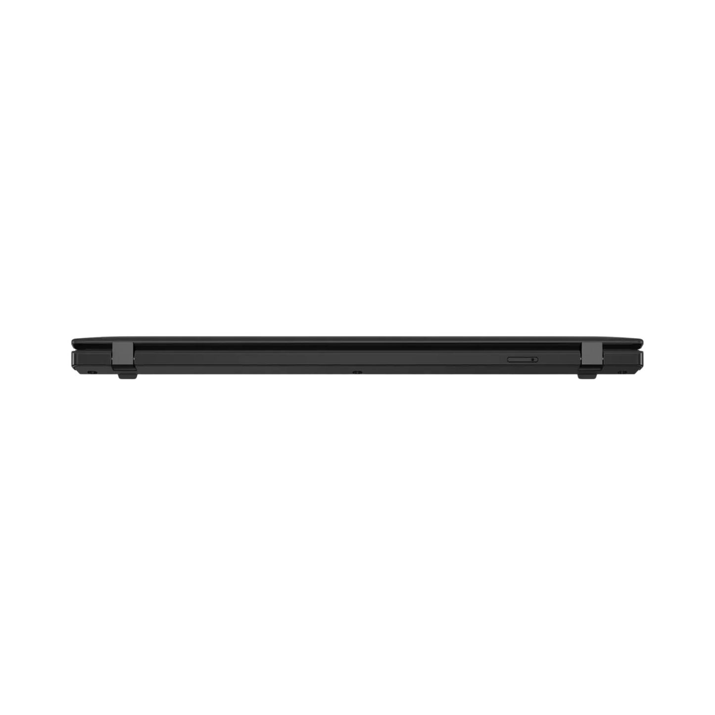 Lenovo ThinkPad T14 Gen 3 14" Notebook, AMD Ryzen 5 PRO 6650U, 16GB RAM, 256GB SSD