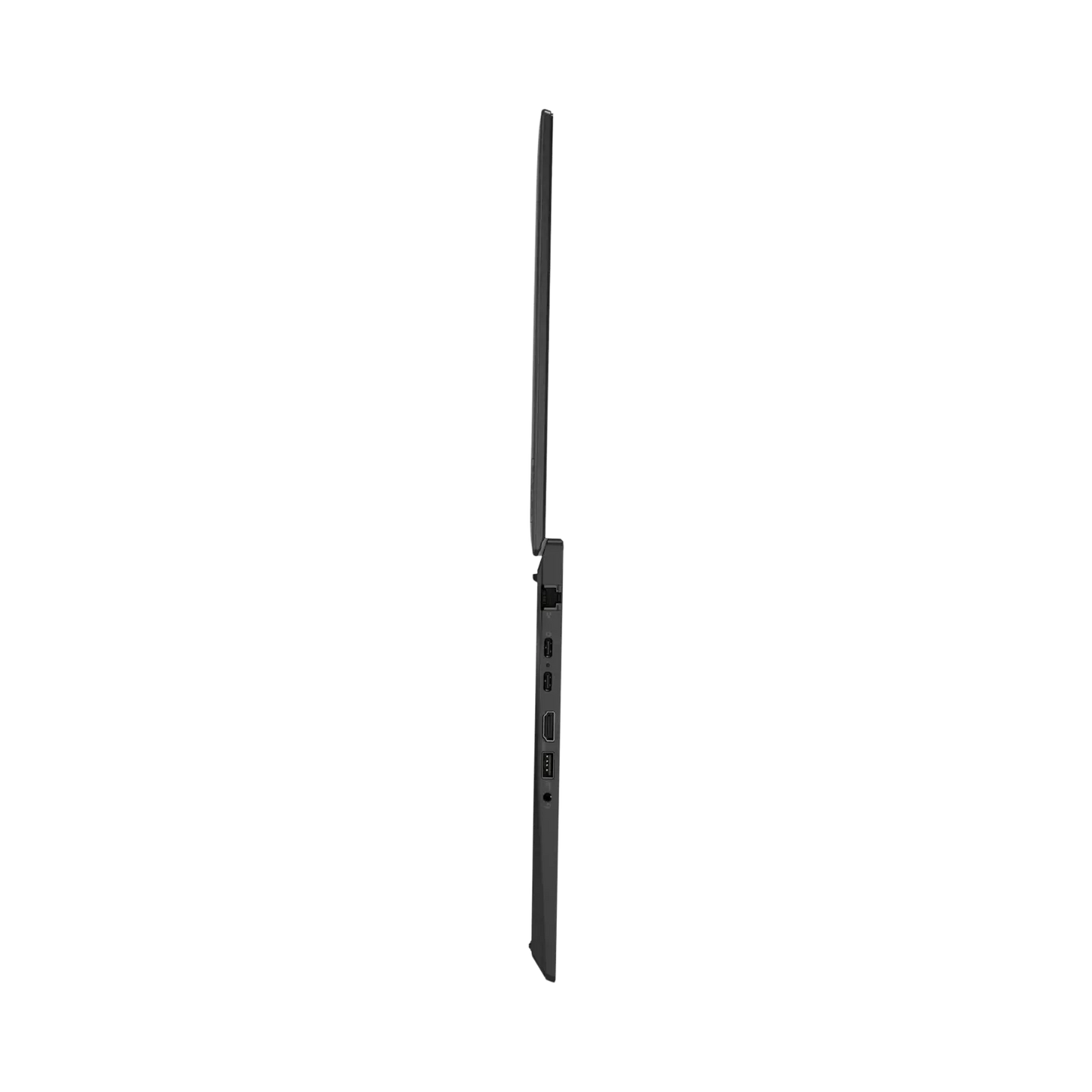 Lenovo ThinkPad T14 Gen 3 14" Notebook, AMD Ryzen 5 PRO 6650U, 16GB RAM, 256GB SSD
