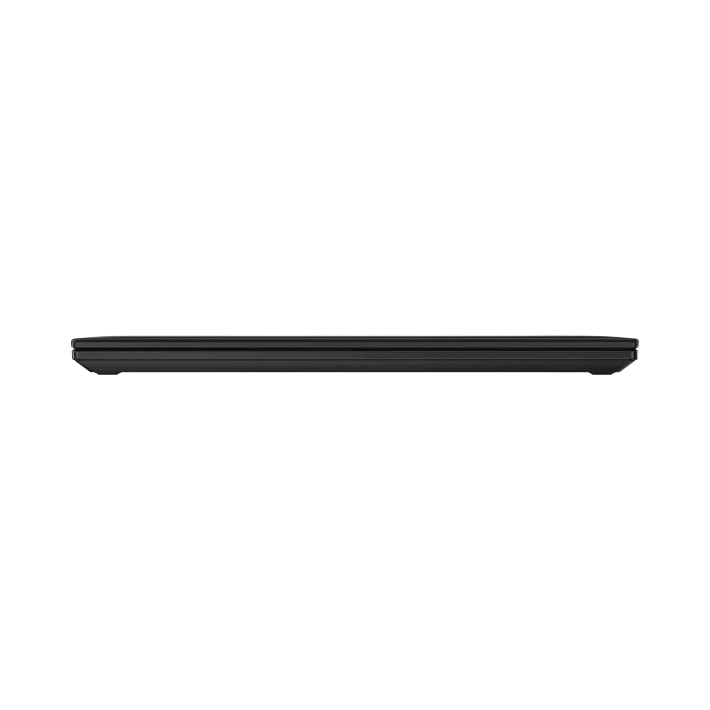 Lenovo ThinkPad T14 Gen 3 14" Notebook, AMD Ryzen 5 PRO 6650U, 16GB RAM, 256GB SSD