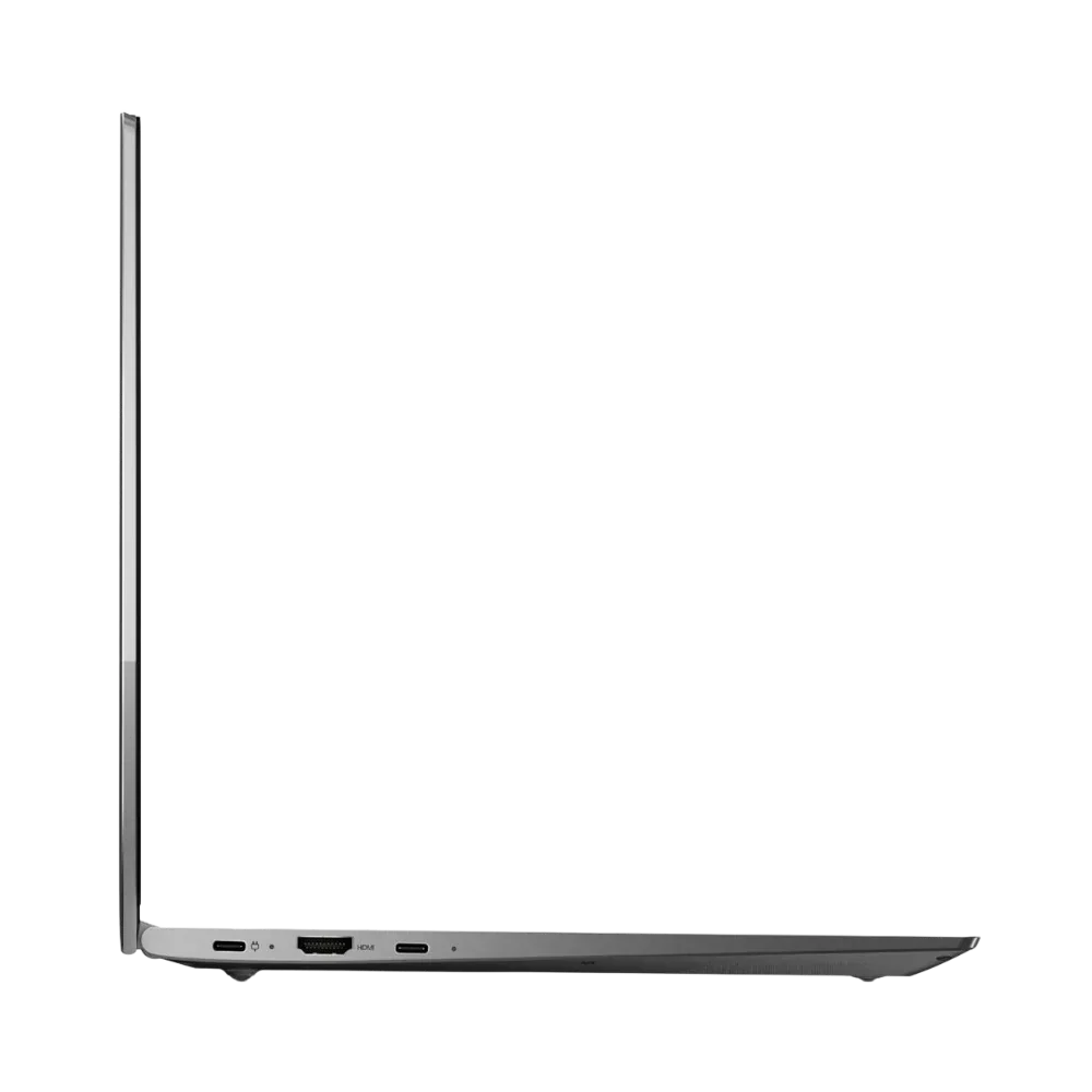 Lenovo ThinkBook 13s G4 ARB 13.3" Laptop, AMD Ryzen 5 6600U, 8GB RAM, 256GB SSD (Arctic Gray)