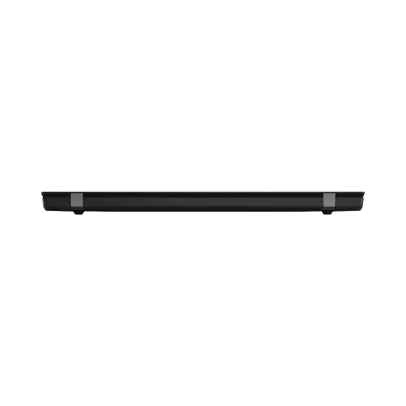 Lenovo ThinkPad L14 Gen 2 14" Notebook, Intel Core i5-1135G7, 8GB RAM, 256GB SSD