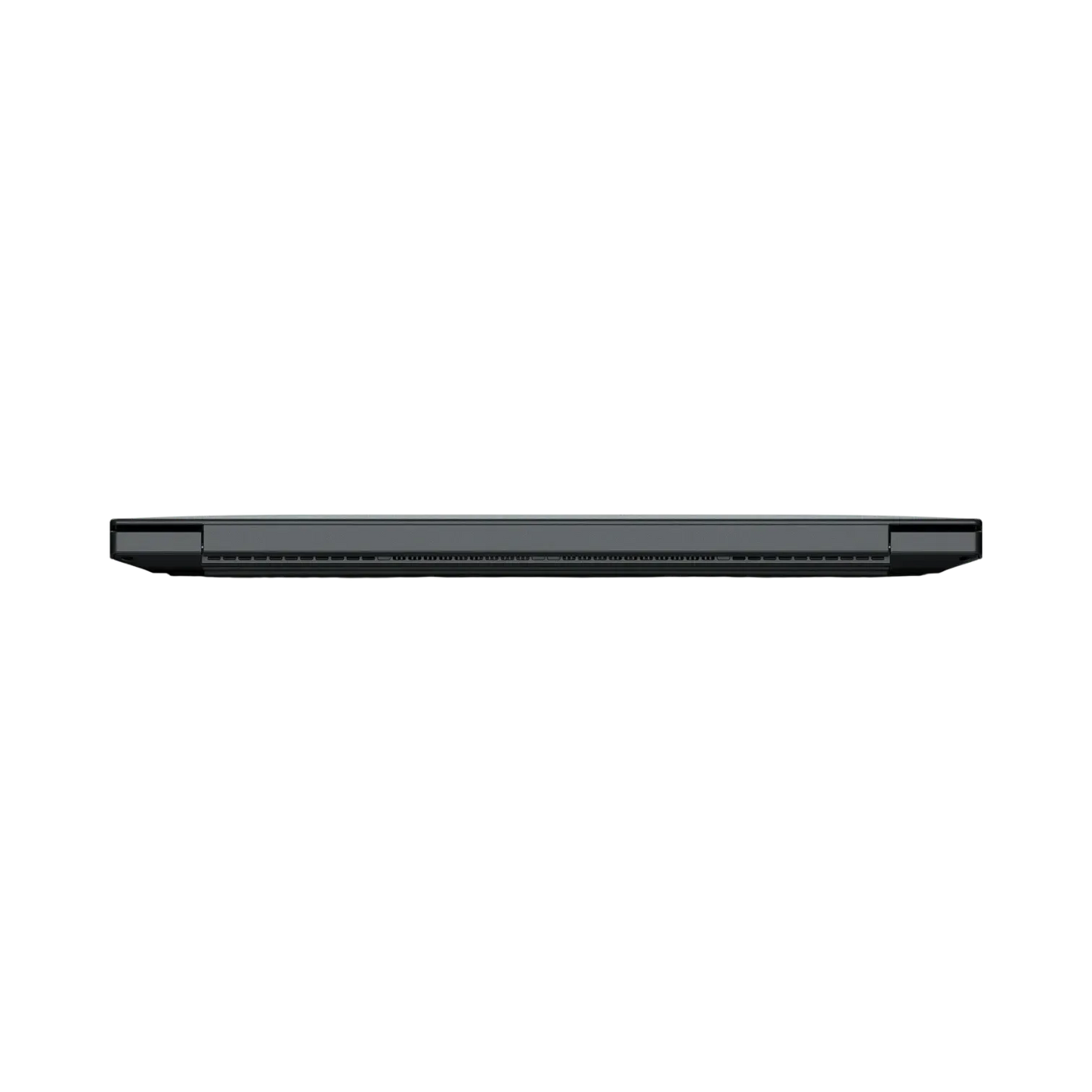 Lenovo ThinkPad P1 Gen 4 16" Mobile Workstation, Intel Core i7-11800H, NVIDIA T1200, 16GB DDR4 RAM, 512GB SSD