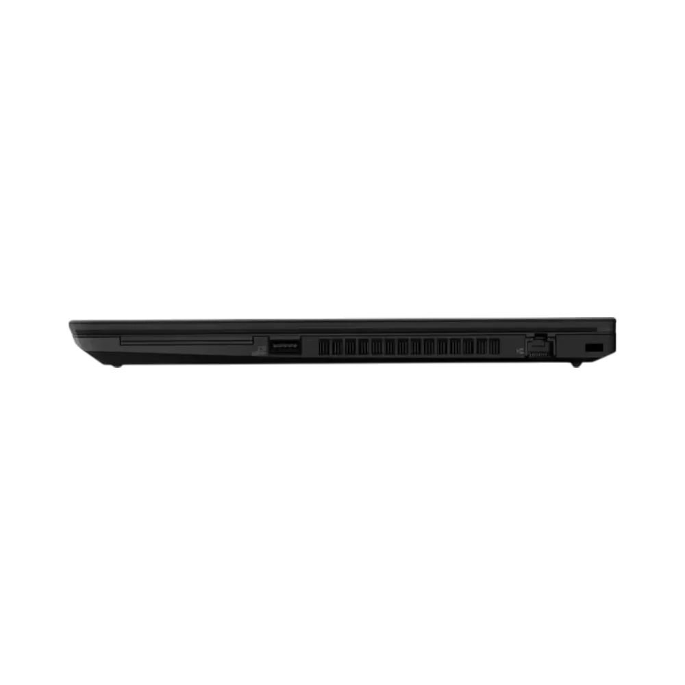 Lenovo ThinkPad P14s Gen 1 14" Notebook, AMD Ryzen 7 PRO 4750U, 8GB RAM, 512GB SSD
