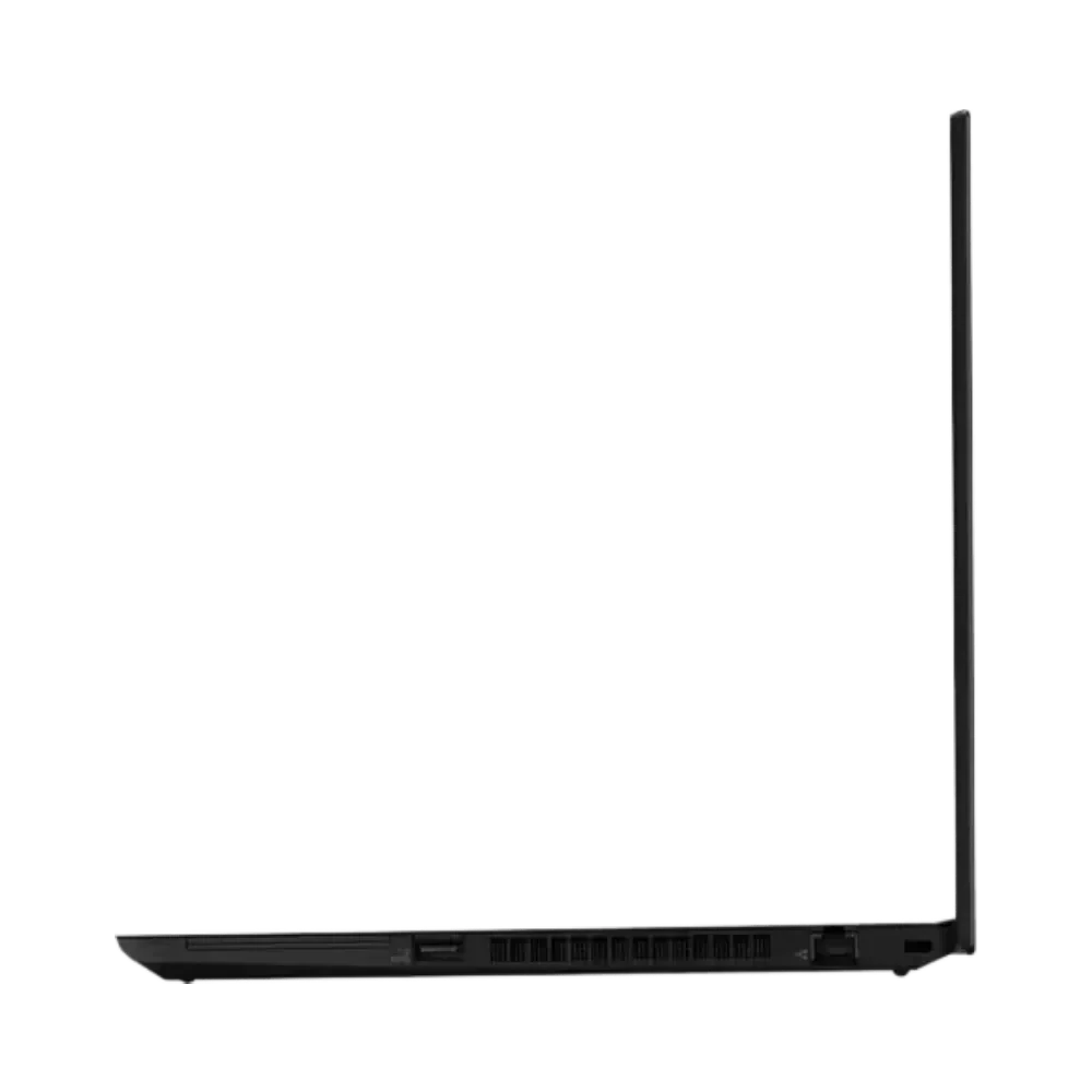 Lenovo ThinkPad P14s Gen 1 14" Notebook, AMD Ryzen 7 PRO 4750U, 8GB RAM, 512GB SSD