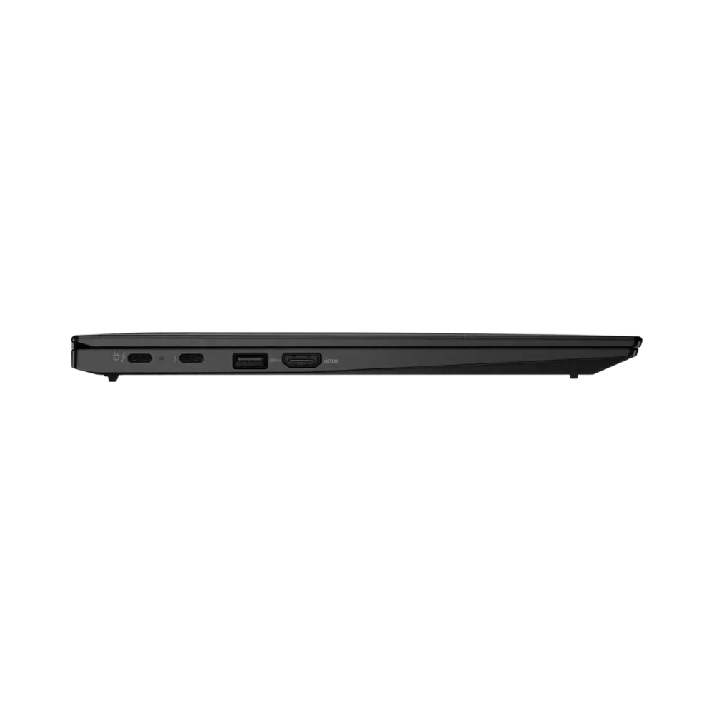 Lenovo ThinkPad Carbon X1 Gen 9 14" Laptop, Intel Core i5-1135G7, 8GB DDR4 RAM, 256GB SSD