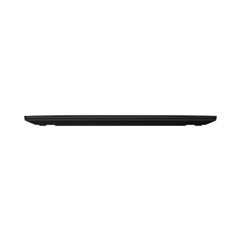 Lenovo ThinkPad Carbon X1 Gen 9 14" Laptop, Intel Core i5-1135G7, 8GB DDR4 RAM, 256GB SSD