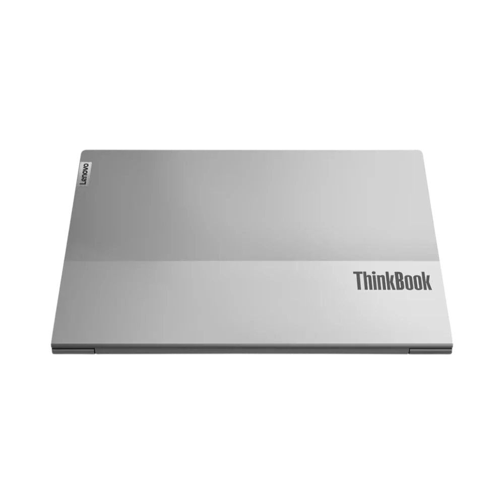 Lenovo ThinkBook 13s G2 ARE 13.3" Notebook, AMD Ryzen 7 4800U, 16GB RAM, 512GB SSD (Mineral Gray)