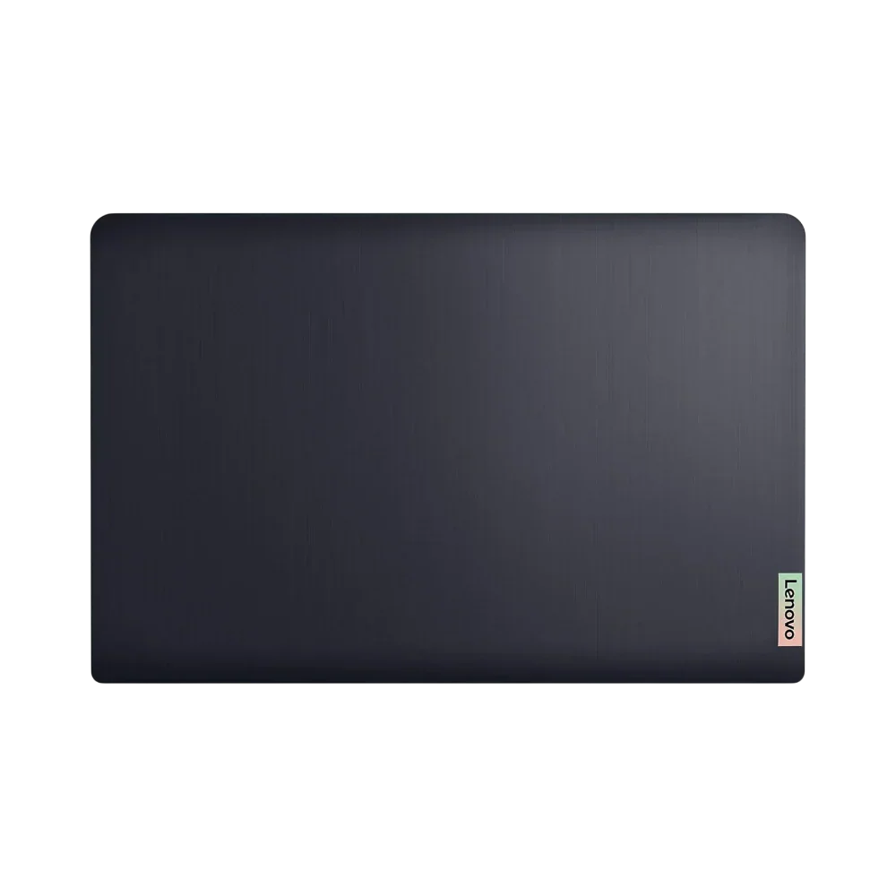 Lenovo IdeaPad 3 15ALC6 15.6" Laptop, AMD Ryzen 5 5500U, 8GB RAM, 512GB SSD (Abyss Blue)