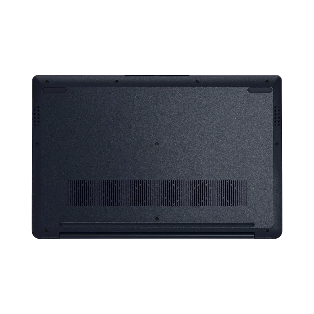Lenovo IdeaPad 3 15ALC6 15.6" Laptop, AMD Ryzen 5 5500U, 8GB RAM, 512GB SSD (Abyss Blue)