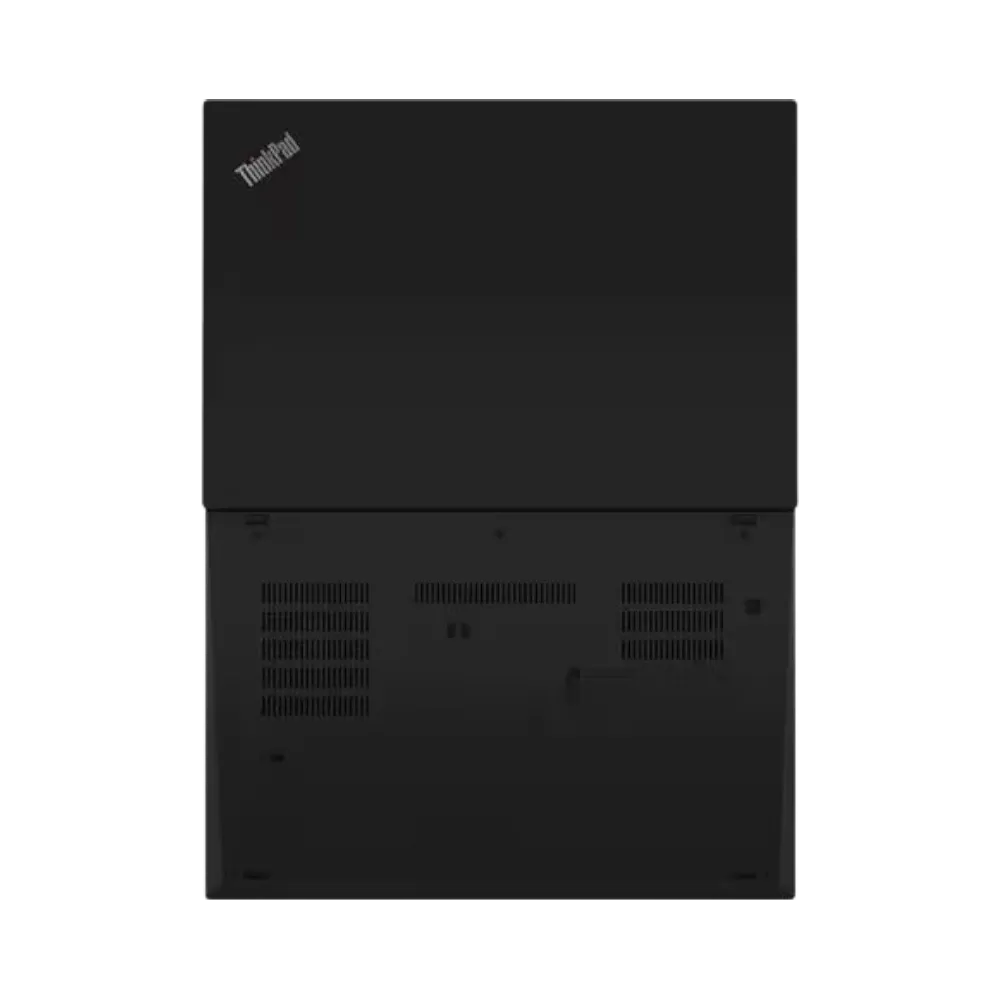 Lenovo ThinkPad P14s Gen 1 14" Multi-Touch Laptop, Intel Core i7-10510U, NVIDIA Quadro P520, 16GB DDR4 RAM, 512GB SSD