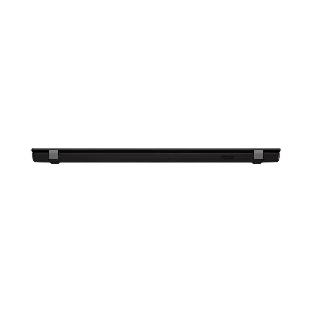 Lenovo ThinkPad P14s Gen 1 14" Multi-Touch Laptop, Intel Core i7-10510U, NVIDIA Quadro P520, 16GB DDR4 RAM, 512GB SSD
