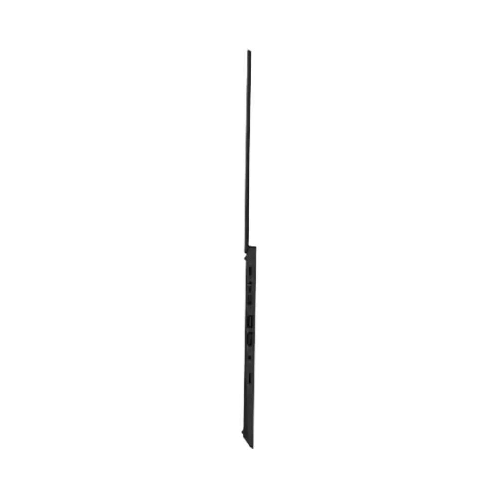 Lenovo ThinkPad P14s Gen 1 14" Multi-Touch Laptop, Intel Core i7-10510U, NVIDIA Quadro P520, 16GB DDR4 RAM, 512GB SSD