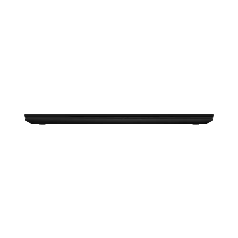 Lenovo ThinkPad P14s Gen 1 14" Multi-Touch Laptop, Intel Core i7-10510U, NVIDIA Quadro P520, 16GB DDR4 RAM, 512GB SSD