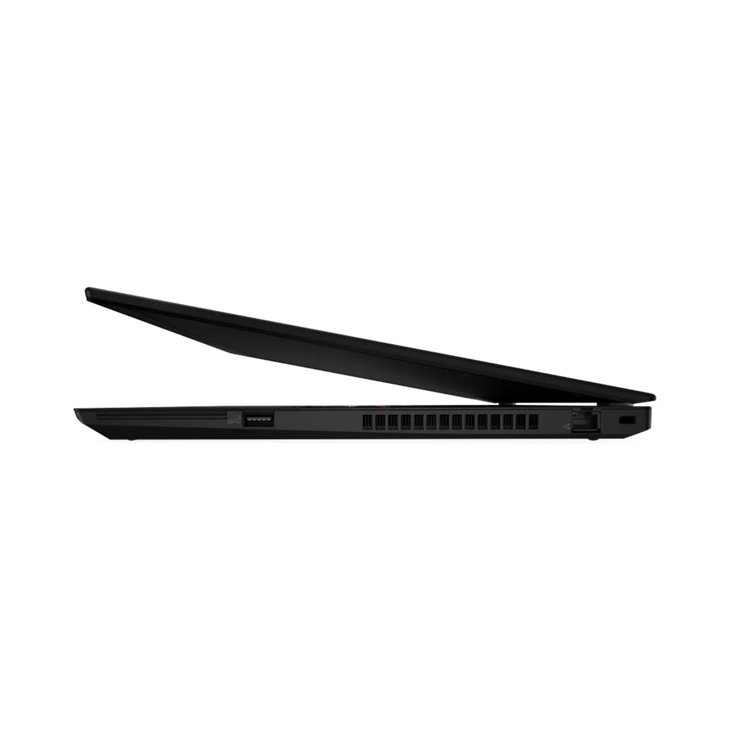 Lenovo ThinkPad T15 Gen 2 15.6" Notebook, Intel Core i5-1135G7, 16GB RAM, 512GB SSD