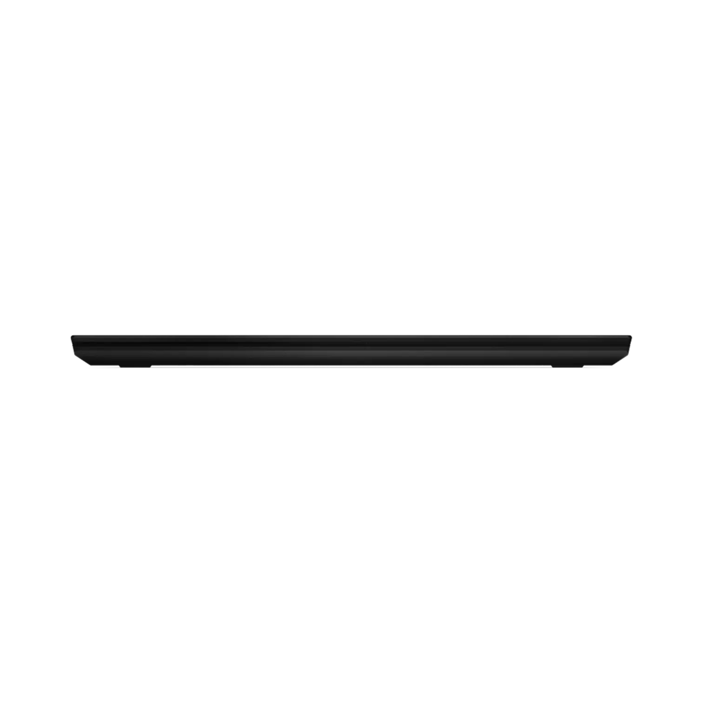 Lenovo ThinkPad T15 Gen 2 15.6" Notebook, Intel Core i5-1135G7, 16GB RAM, 512GB SSD