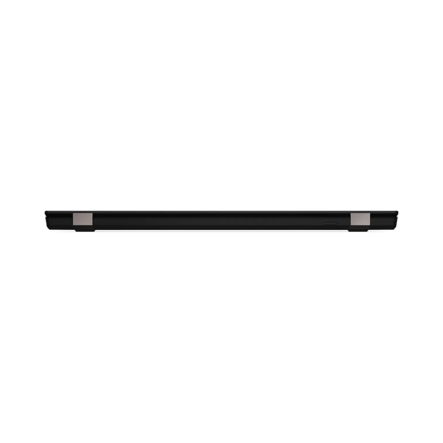 Lenovo ThinkPad T15 Gen 2 15.6" Notebook, Intel Core i5-1135G7, 16GB RAM, 512GB SSD