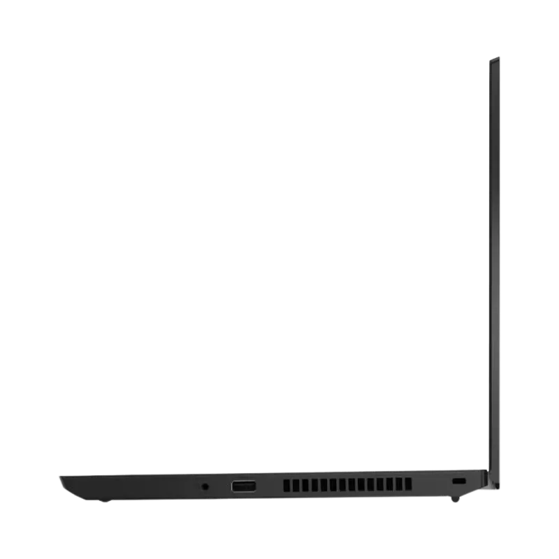 Lenovo ThinkPad L14 Gen 2 14" Laptop, Intel Core i5-1135G7, 8GB RAM, 256GB SSD
