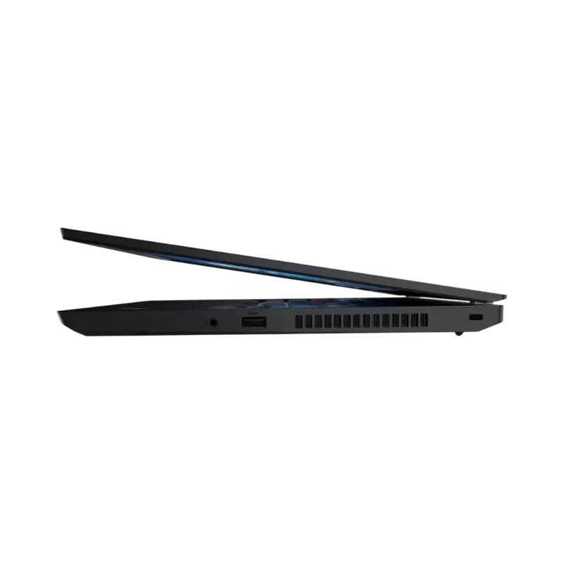 Lenovo ThinkPad L14 Gen2 14" Notebook, Intel Core i5-1135G7, 8GB RAM, 256GB SSD